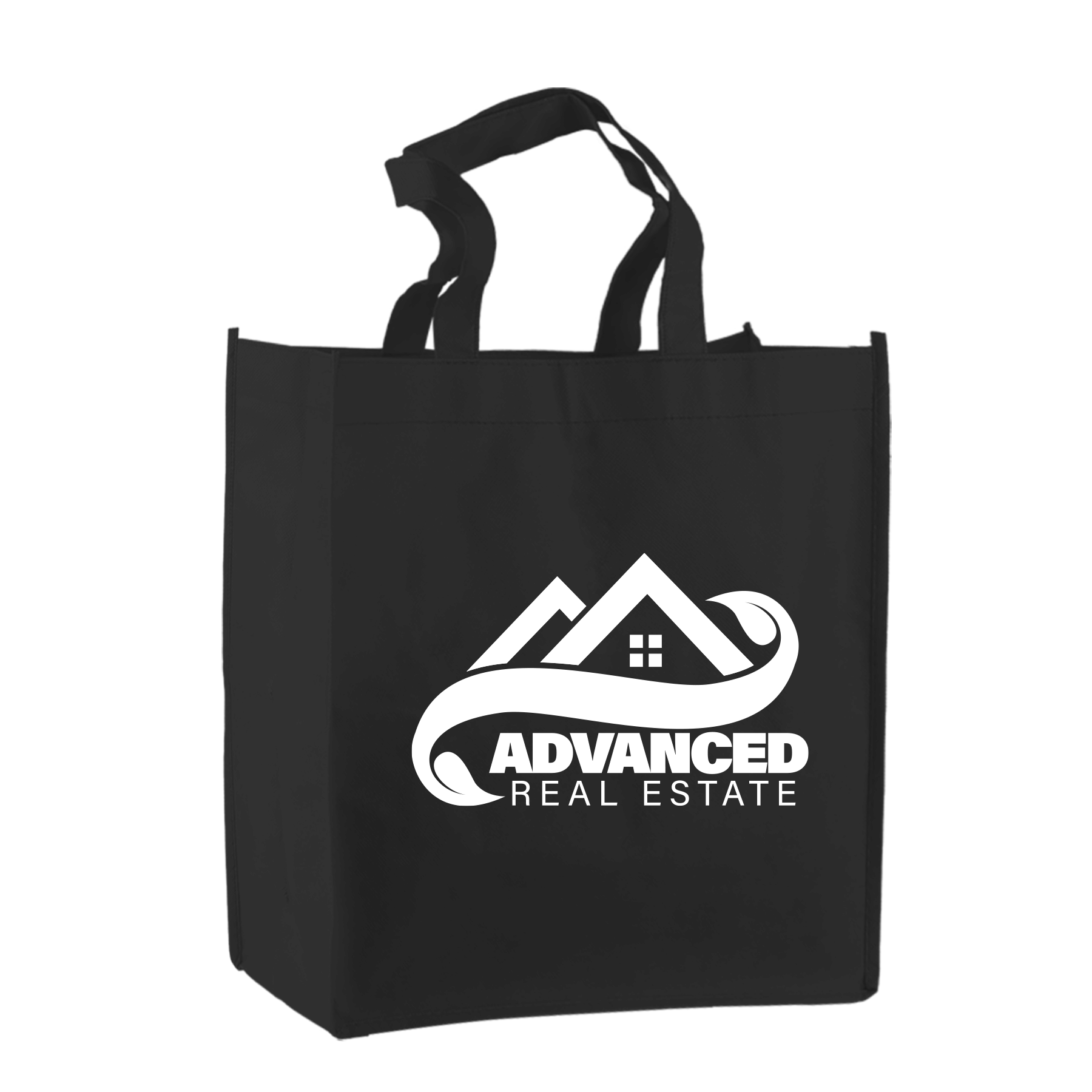 Comrade Non-Woven Tote